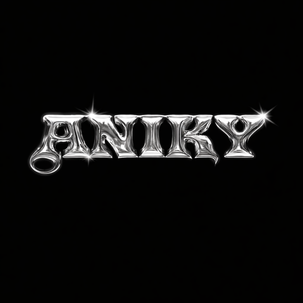 ANIKY