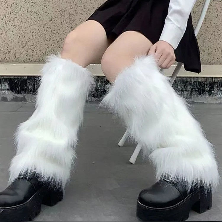 テリーソックス